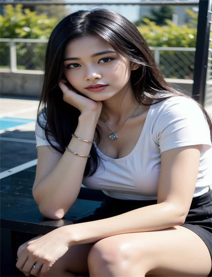 撕名牌杀戮事件观影设备建议：硬件配置与环境设置