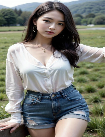 特别收录：经典的《崂山探花郎》观影前需要了解什么？背景知识与观看建议