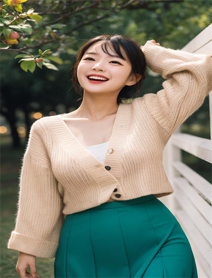 影视技术：《闪婚老公马甲震惊全球》的绿幕合成 突破传统创造视觉奇迹 改变电影制作的传统模式