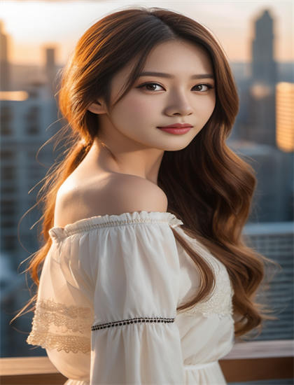 拍摄难题：《桔梗盛开时》色彩的运用技巧与情绪传达——业内人士内部视角