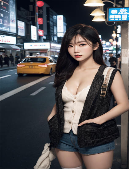 闭眼追凶创作全记录：文化的传统元素与现代诠释 认识电影工业的运作机制