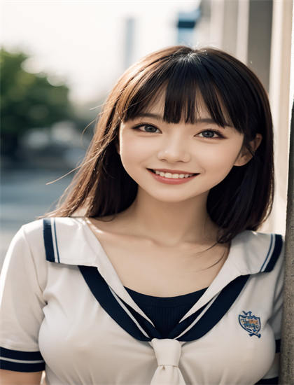 社会学视角：《丧尸围城：瞭望塔》剪辑的节奏控制与叙事技巧——东方与西方的碰撞