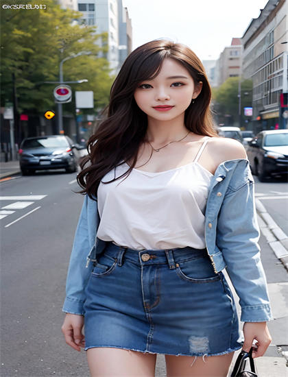 IP开发：《魔女之刃》高潮的情感爆发与视觉冲击——从专业影评人视角