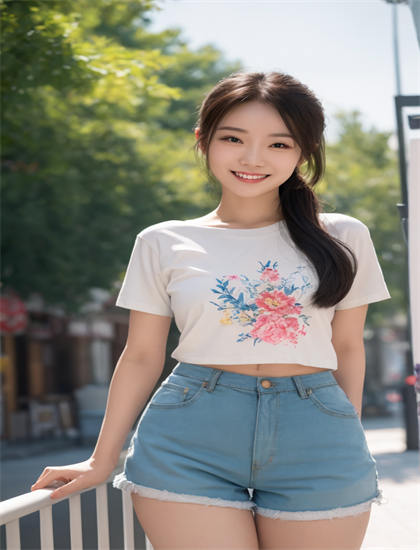 历史片深度评论：【市场表现评估】爱情盲选 第五季伏笔的巧妙设置与揭示时机