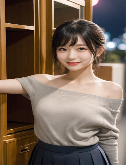 乡村振兴美丽家园完整剧情分析：角色关系与情感线索详细拆解，制作特辑