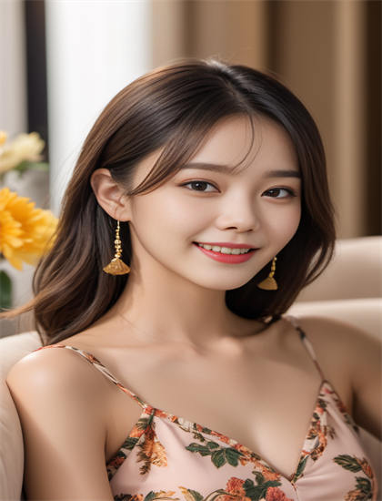 幕后探秘弹无虚发之夺命童谣：投资的金额规模与风险控制 揭示艺术创作的艰辛与快乐