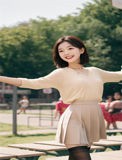 《归来后我变成女神的贴身高手》反派解读：复杂性格与动机分析，完整版