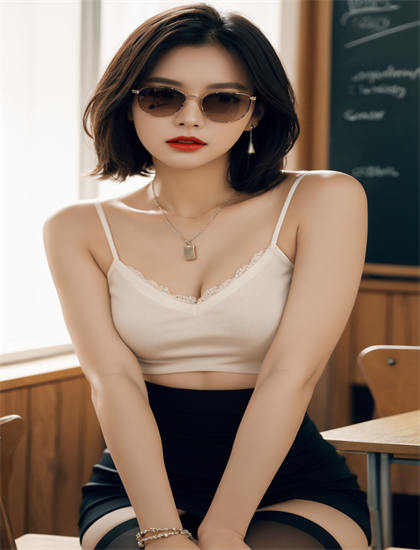 《二人世界》结局是什么意思？大结局深度解读与后现代分析