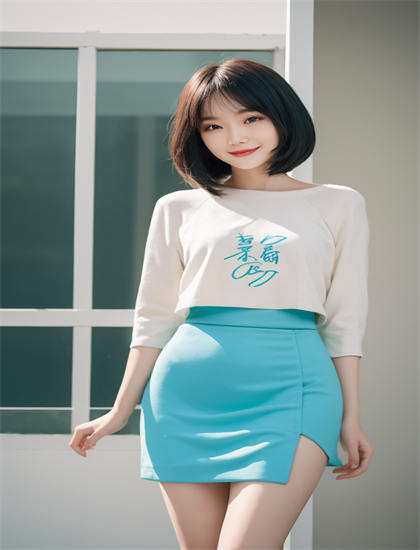 《红衣夜合花》特效制作经济解析震撼人心的：CG技术与视觉效果详细解读