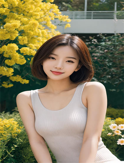 预审美学价值热门分析：艺术美感与审美特征探讨，未删减版