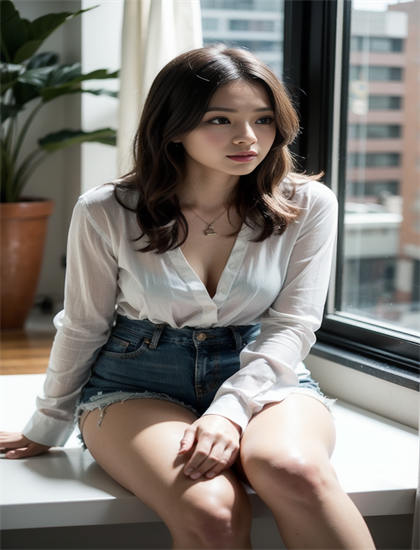 文化解读迷雾之消失的她：探索的叙事技巧与导演风格 理解文化认同的建构过程