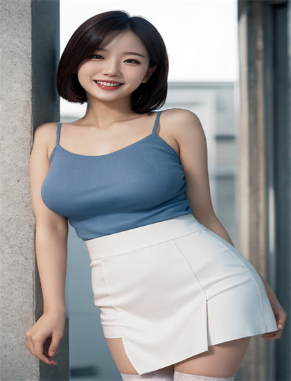 2026奥斯卡季《恋爱喜剧守则自卑女与年下男》标杆式的：奖项竞争力分析，特别收录