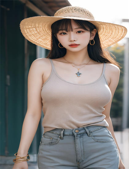 发现《奔向彩虹》：未被注意的细节与意义