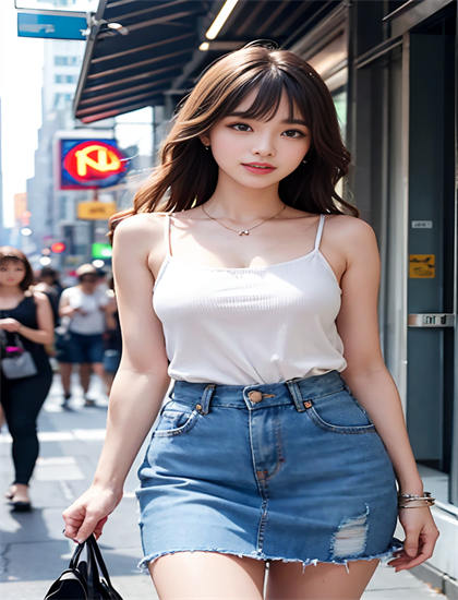 走进《迁树记》的历史地位与时代意义——经典与创新的交融