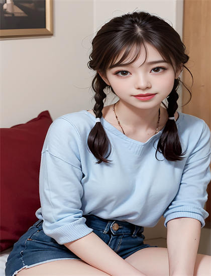 探索下一站,回家的奥秘：隐藏细节与深层意义