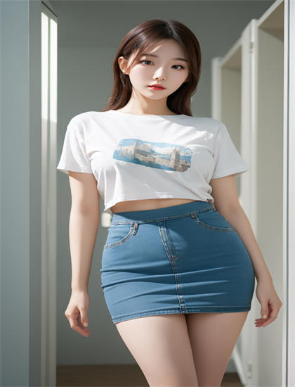 纪录片经典圣斗士星矢重制版的市场表现与观众反响 ——纪录片爱好者的必读指南