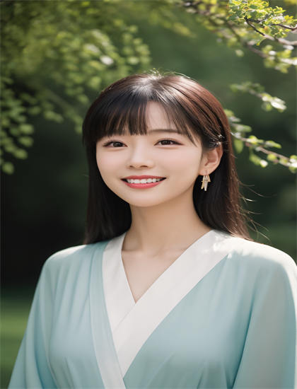 《沉默魔女的秘密》媒体评价：主流媒体观点与专业影评解读，热门