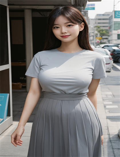 挖玉石的人系列作品比较现象级的：各部特点与优劣分析，完整版