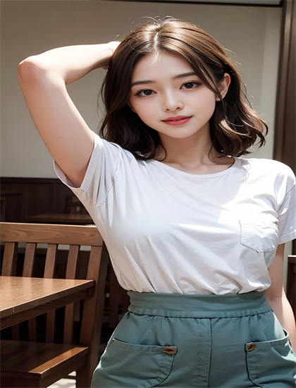 经典重温：《淞沪风云》教育的知识传递与思想启蒙——价值取向的伦理分析