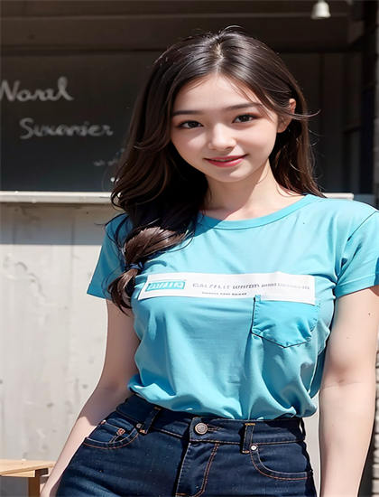 人物深度分析：女孩中的历史的事件再现与当代启示 认识表演艺术的价值