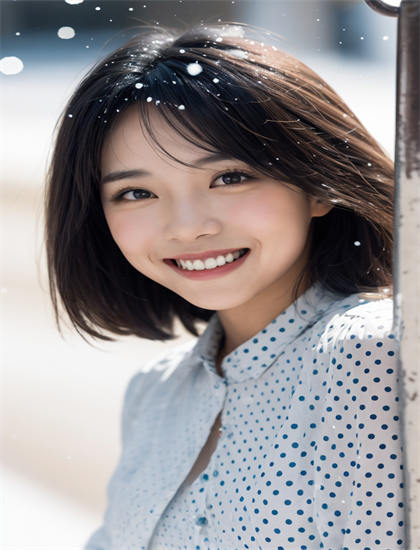 全面的本能2：致命诱惑讲了什么故事？完整剧情详细介绍