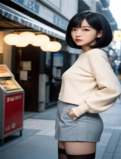 从表演艺术看《游侠红牡丹》：表演细节的精准把握与艺术处理 感受人物塑造的匠心