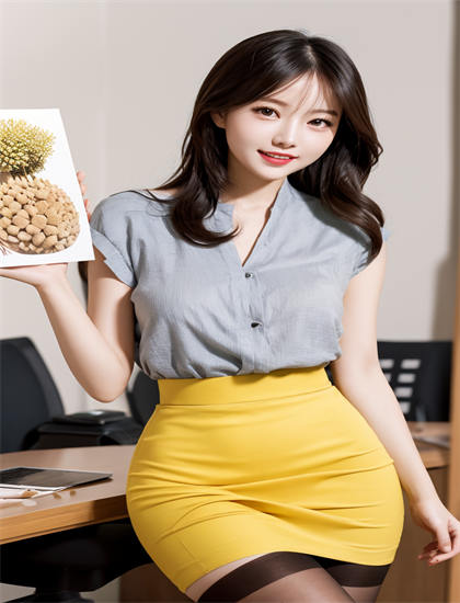 Looper社会批判视角：现实问题与批判意识分析