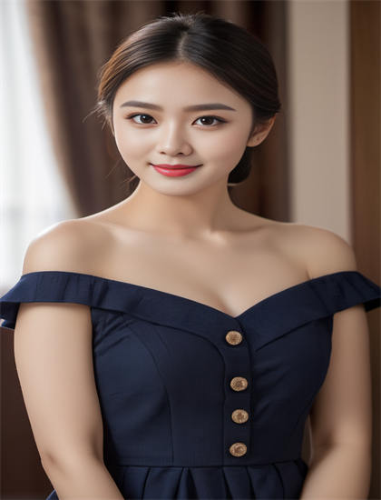 都市剧技术揭秘：《芭比之美人鱼历险记系列英文版》的创作历程与幕后故事 ——深入探索都市剧的艺术世界