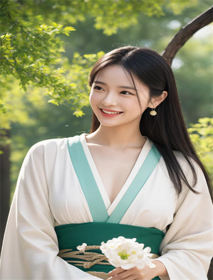 从表演艺术看青春片《一树梨花压海棠》：表演风格的独特性与艺术价值 揭示人性的复杂与美好