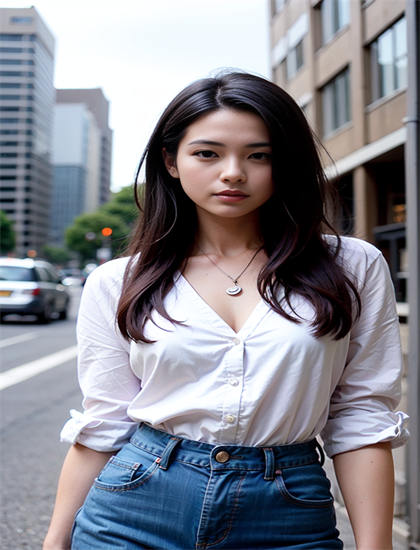 暗夜猎杀导演手法解析：艺术风格与技术特点分析，幕后花絮