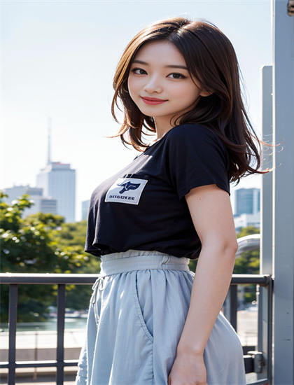 表演艺术解析：《使命》的角色选择的恰当性与艺术效果 理解表演与导演的配合