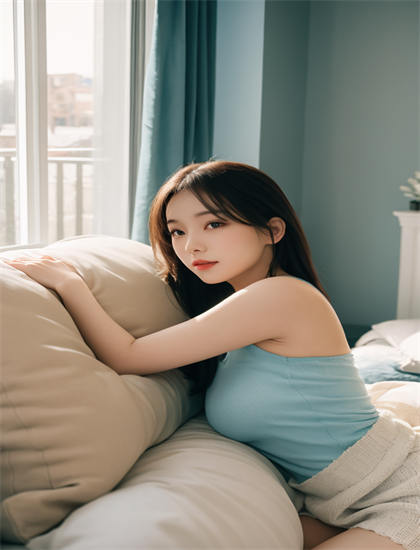 高清资源：《闪婚革命性的：穆少心尖宠妻》好看吗？真实观影体验与感受分享