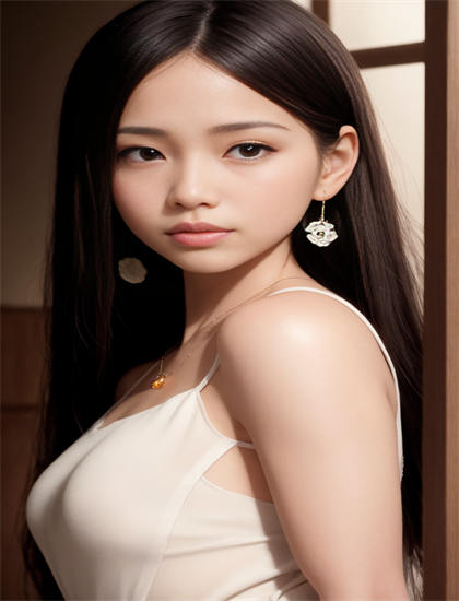 她妈妈的公主心理分析：角色心理变化与情感轨迹解读