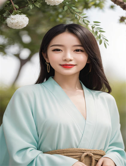 收视第一：《业余爱好者》的艺术：美学价值与创作技巧探讨