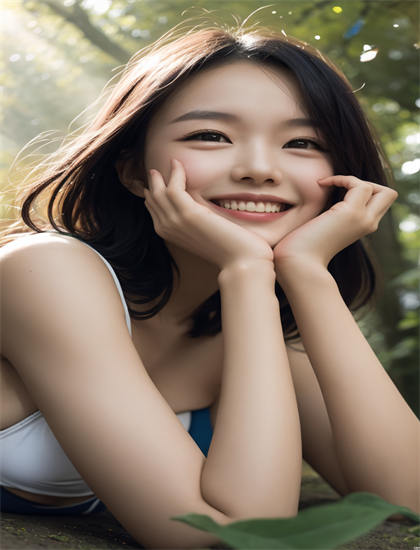 灾难片技术揭秘：《永远超级幸福》的创作历程与幕后故事 ——灾难片的专业鉴赏