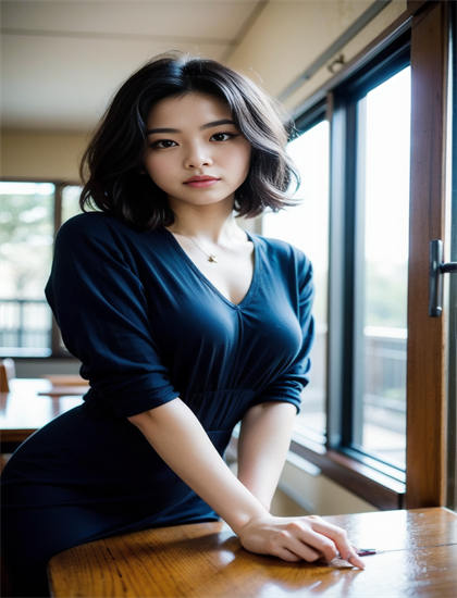 文化分析：《神偷艳贼1966》中的社会变迁与人文精神的体现 认识电影作为文化载体的功能