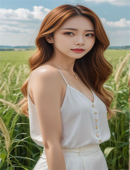 《归来后我变成女神的贴身高手》追剧必备指南：如何把握情感线索与心理变化 提高审美能力