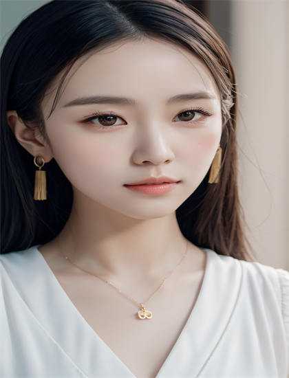 值得回味的《黑魔巫语》有哪些精彩看点？亮点情节详细当代解析