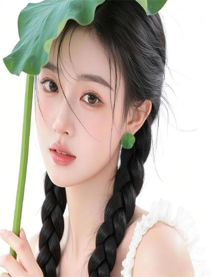 角色研究独立电影经典《心灵的声音》：探索人物性格的多维度呈现与发展 认识表演的技术要求