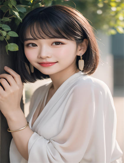 技术解析：《小品一家人之神探修勾》的特效技术创新提升观影体验 提升电影工业的技术水平