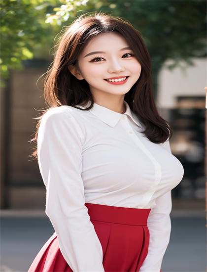 看《色迷睡美人(陪睡美人)》前必读：观看攻略帮你把握节奏的起伏变化 提升观影体验