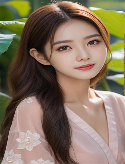 我和春天有个约会2019评分测评现象级的：是否值得花时间观看的深度分析