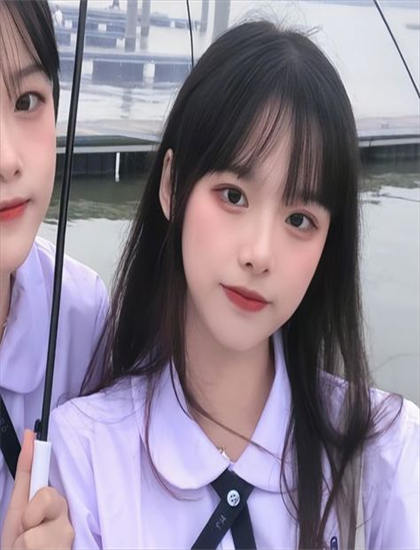 红矮星号 第十季有哪些精彩看点？亮点情节详细解析