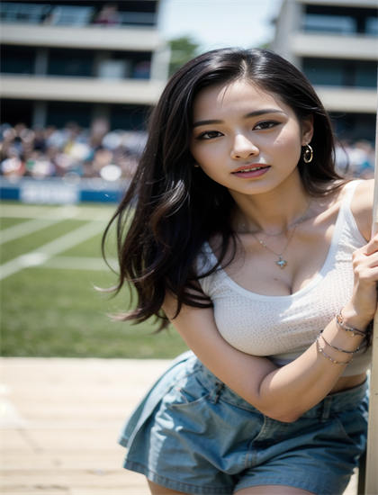 影视评论：《恐龙当家》的艺术价值与娱乐性平衡