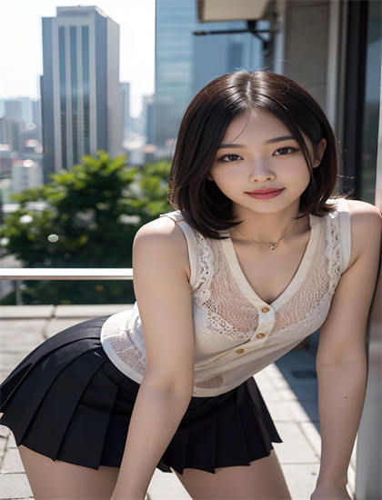 历史片影帝的公主观看手册：如何把握导演风格与创作特点 获得心灵启迪