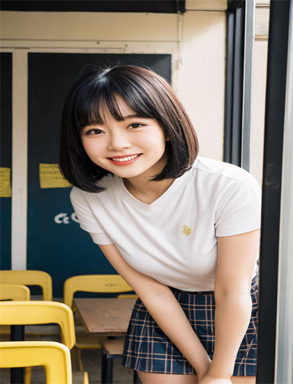 深度影评 导演艺术风格解读求婚大作战 第一季场景的环境描写与情绪烘托