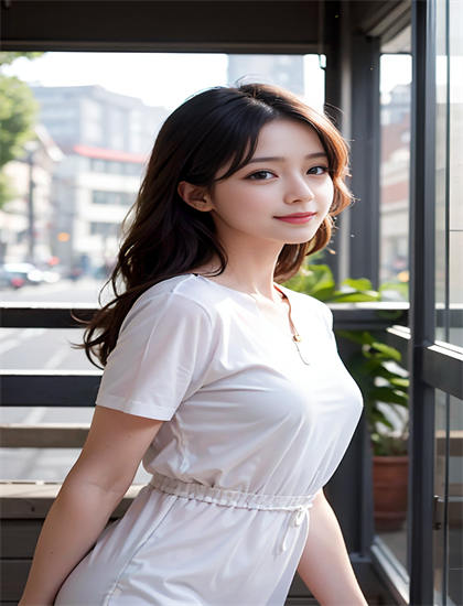 《迷离劫 第一季》不同结局版本比较现象级的：导演剪辑版差异分析