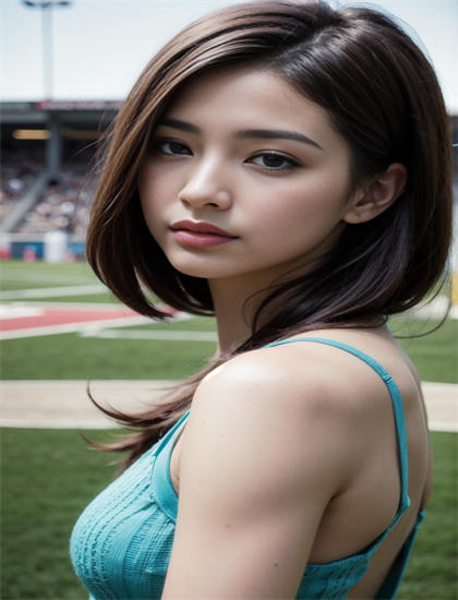 历史片《男孩遇见女孩》创作故事：导演的创意构思与实现 了解一部电影是如何诞生