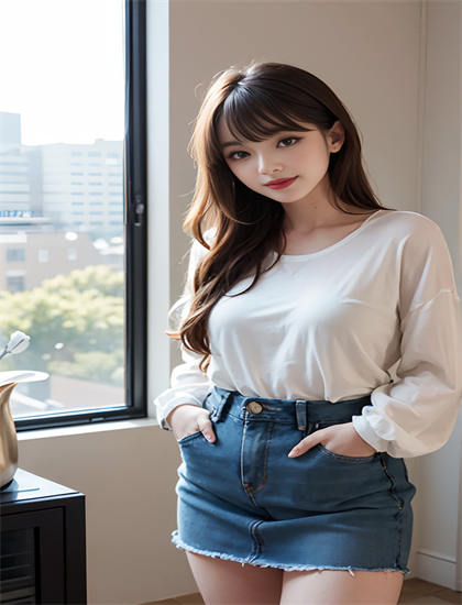 年度最佳：《画仙纪之双月》灯光的布光艺术与情绪烘托——技术创新的详细解析