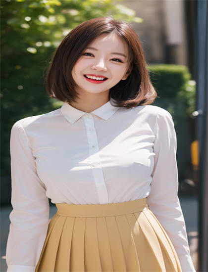 彩蛋解析：人质赎金 第一季美学的艺术标准与审美价值——传统与现代的对话